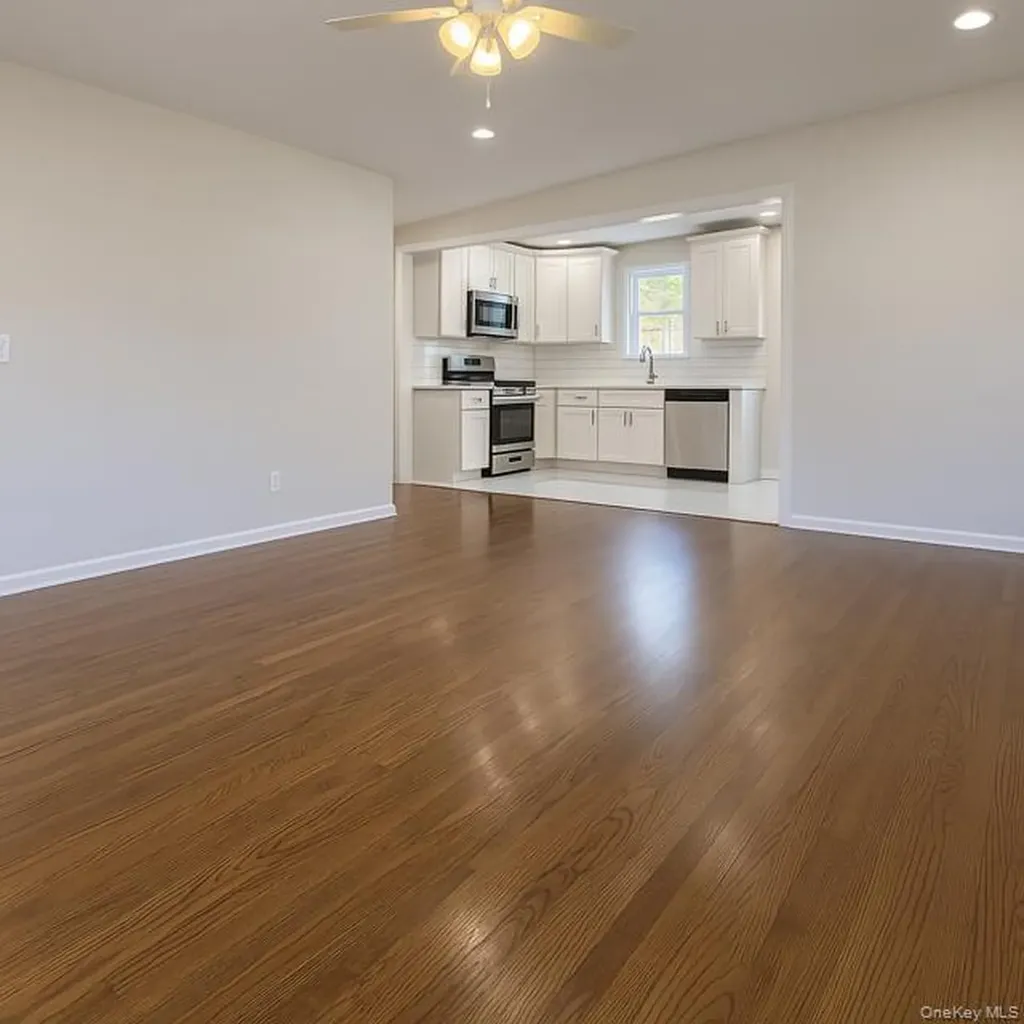 29 Avon Road Hewlett NY 11557