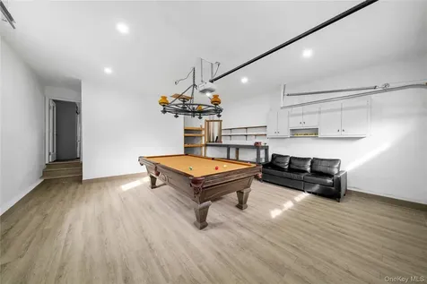 257 Southlawn Avenue Central Islip NY 11722