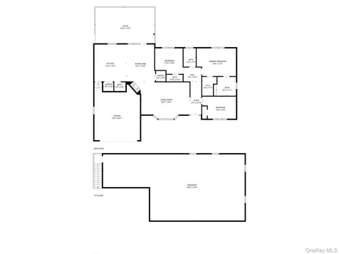 257 Southlawn Avenue Central Islip NY 11722