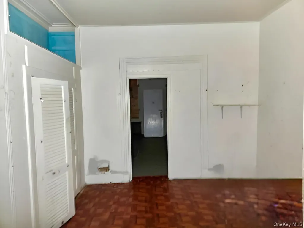 446 Harman Street Brooklyn NY 11237