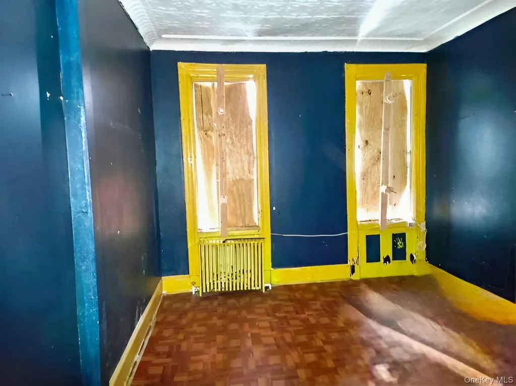 446 Harman Street Brooklyn NY 11237