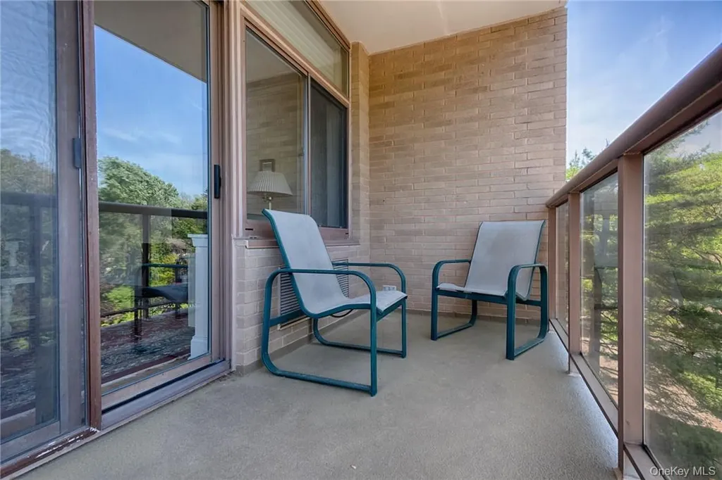 35 N Chatsworth Avenue Larchmont NY 10538