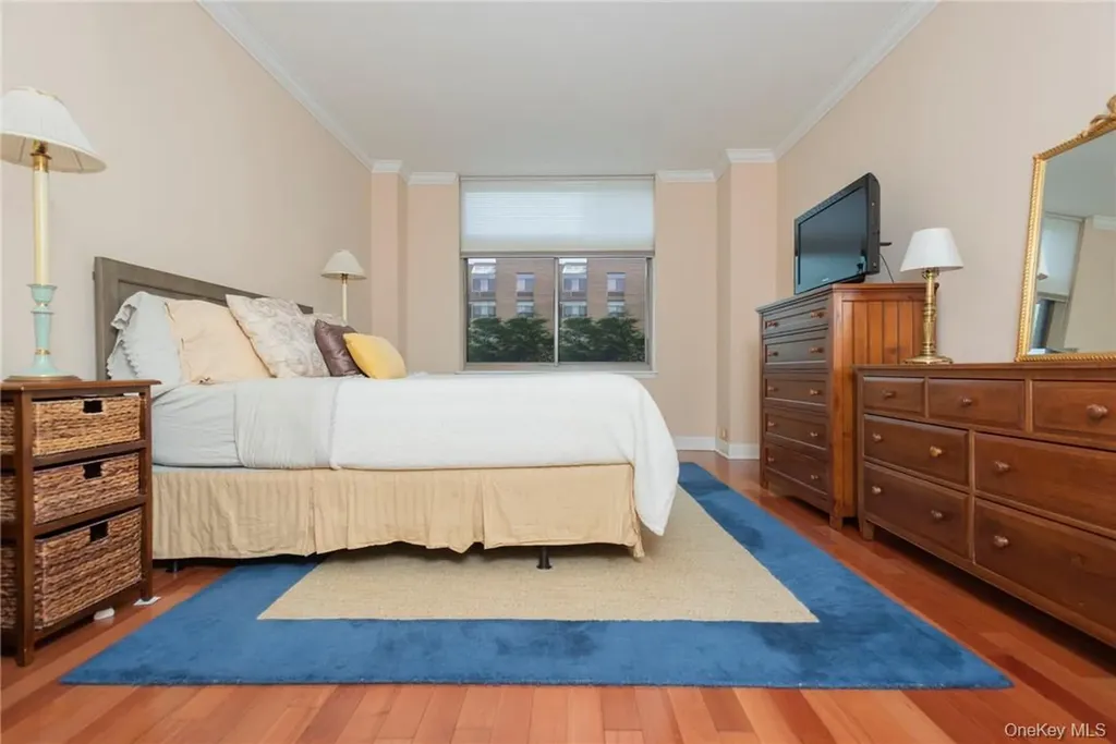 35 N Chatsworth Avenue Larchmont NY 10538