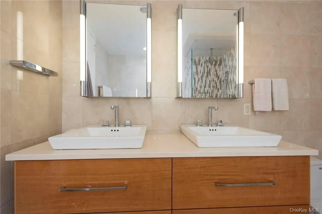 35 N Chatsworth Avenue Larchmont NY 10538