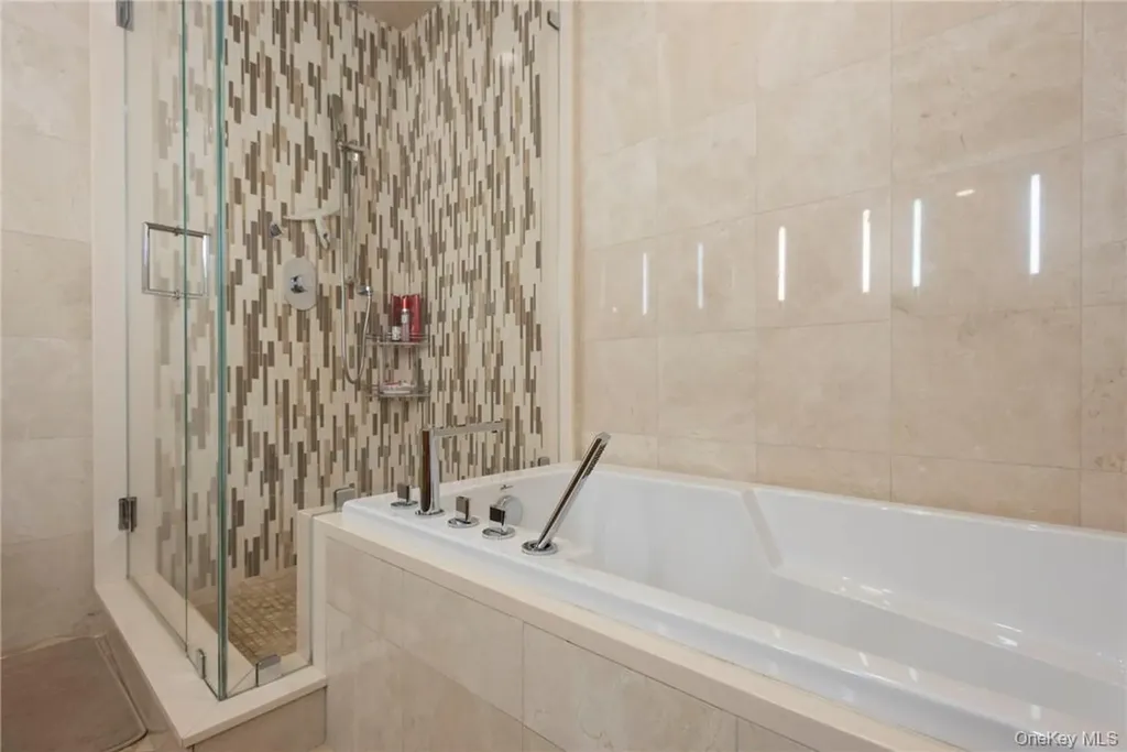 35 N Chatsworth Avenue Larchmont NY 10538