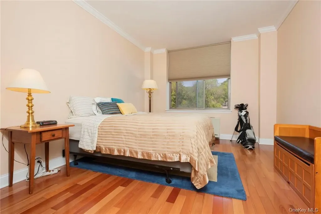 35 N Chatsworth Avenue Larchmont NY 10538
