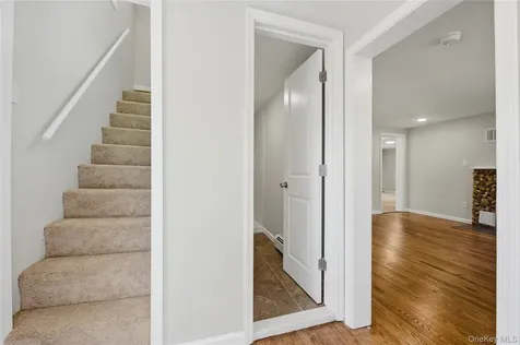 892 Winterton Road Bloomingburg NY 12721