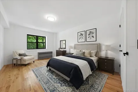 671 Bronx River Road Yonkers NY 10704