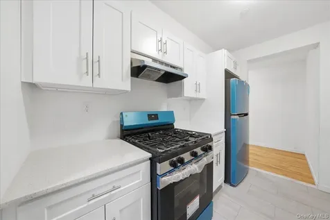 671 Bronx River Road Yonkers NY 10704