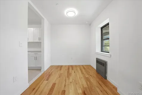 671 Bronx River Road Yonkers NY 10704