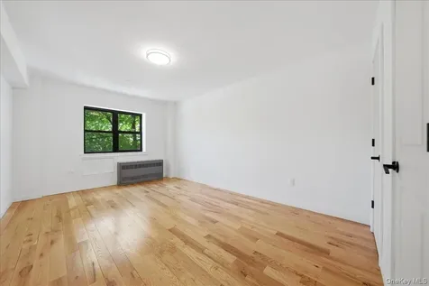 671 Bronx River Road Yonkers NY 10704