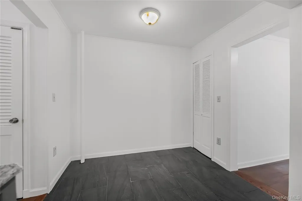151 Burhans Avenue Yonkers NY 10701
