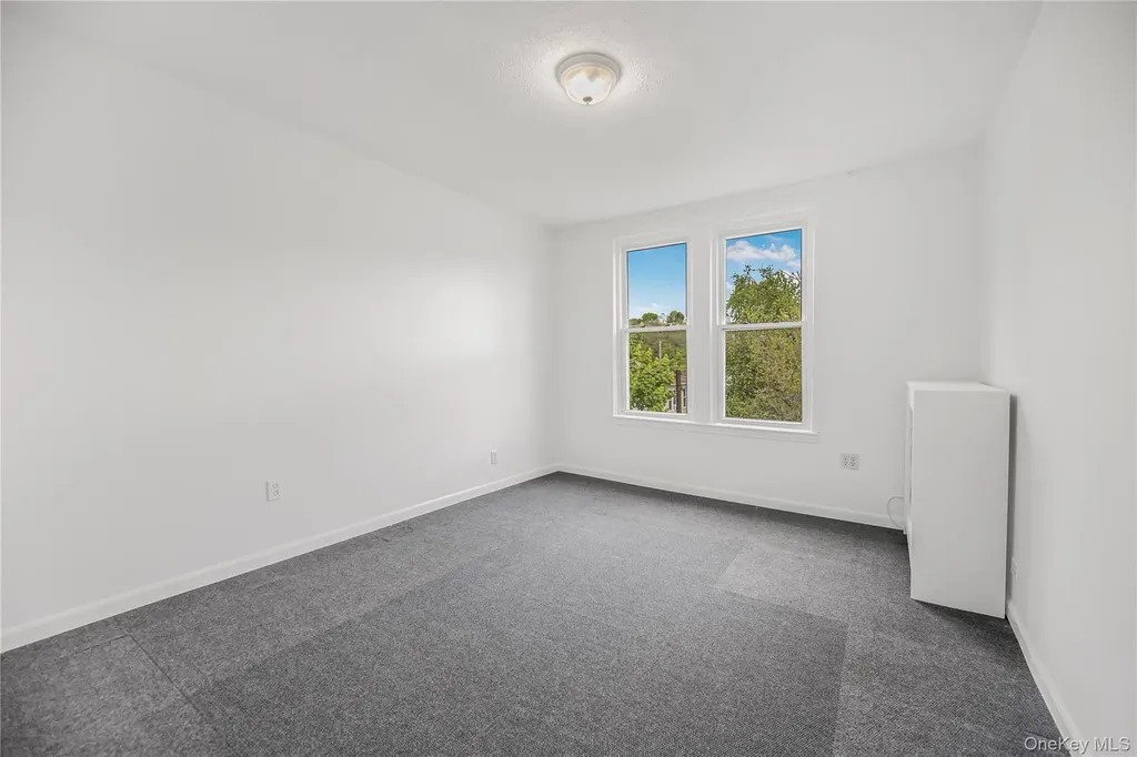 151 Burhans Avenue Yonkers NY 10701