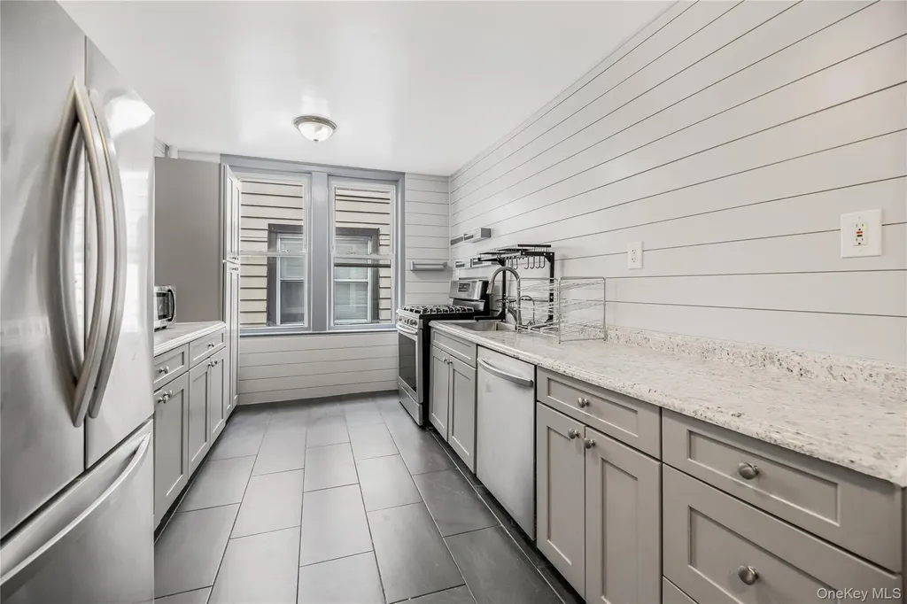 151 Burhans Avenue Yonkers NY 10701
