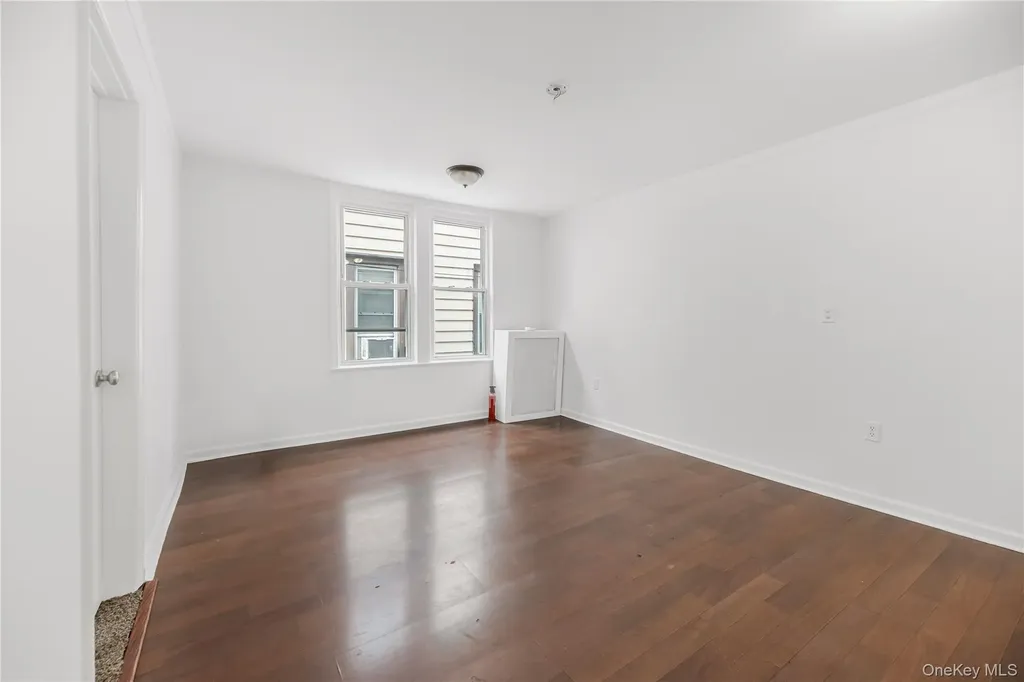 151 Burhans Avenue Yonkers NY 10701