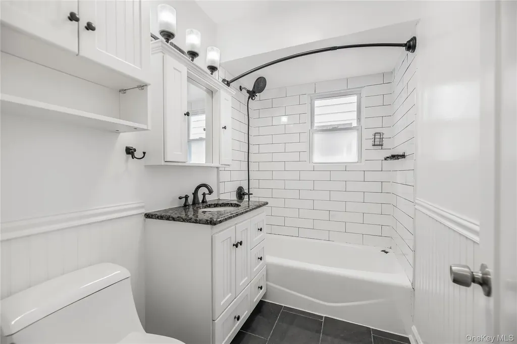 151 Burhans Avenue Yonkers NY 10701