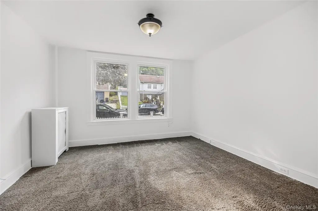 151 Burhans Avenue Yonkers NY 10701
