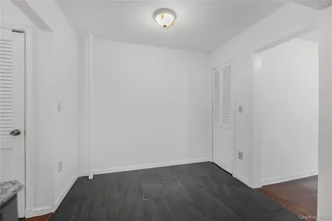 151 Burhans Avenue Yonkers NY 10701