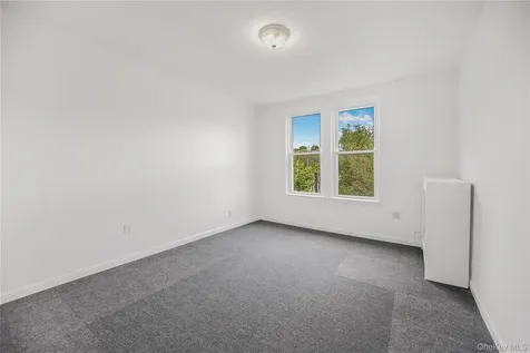 151 Burhans Avenue Yonkers NY 10701