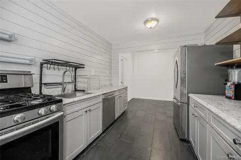 151 Burhans Avenue Yonkers NY 10701