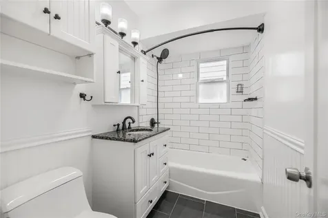 151 Burhans Avenue Yonkers NY 10701