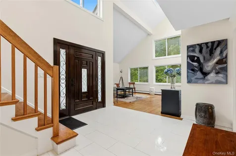 65 Cliffside Lane Bedford Corners NY 10549