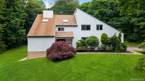 65 Cliffside Lane Bedford Corners NY 10549