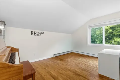 65 Cliffside Lane Bedford Corners NY 10549