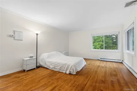 65 Cliffside Lane Bedford Corners NY 10549