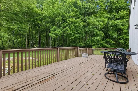 65 Cliffside Lane Bedford Corners NY 10549