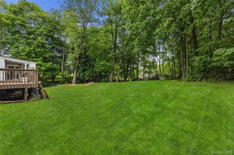 65 Cliffside Lane Bedford Corners NY 10549