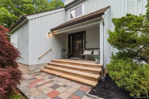 65 Cliffside Lane Bedford Corners NY 10549