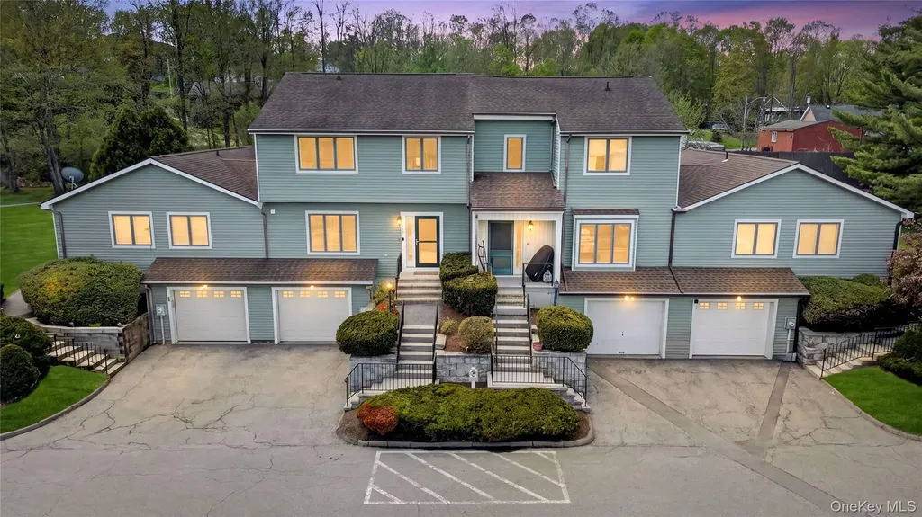 70 Krystal Drive Somers NY 10589