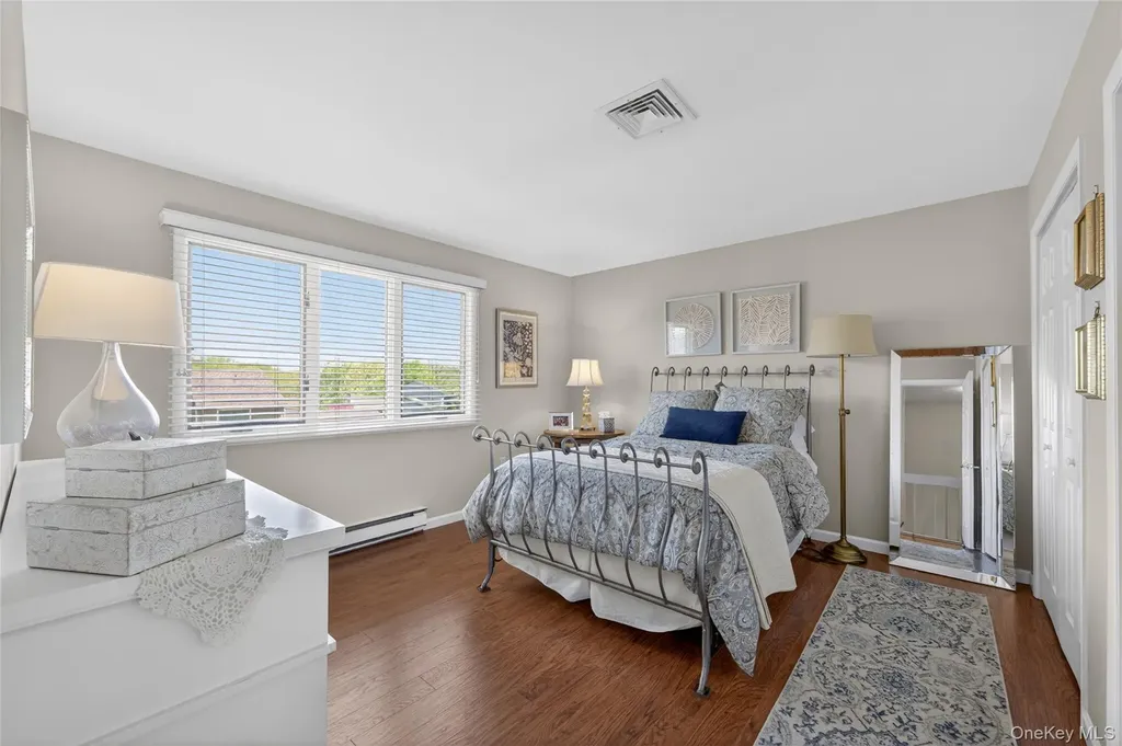 70 Krystal Drive Somers NY 10589
