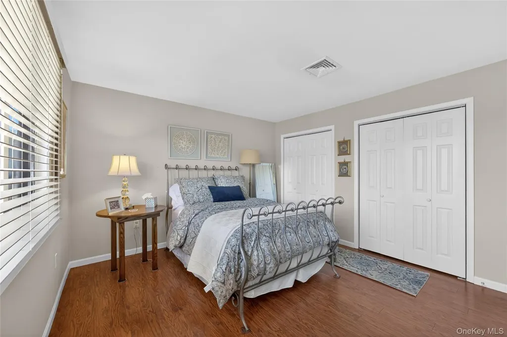 70 Krystal Drive Somers NY 10589