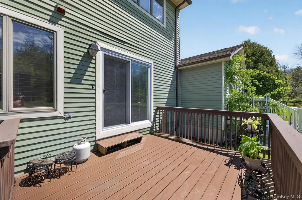 70 Krystal Drive Somers NY 10589