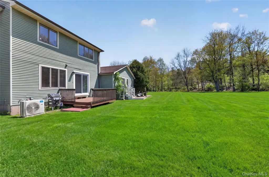 70 Krystal Drive Somers NY 10589