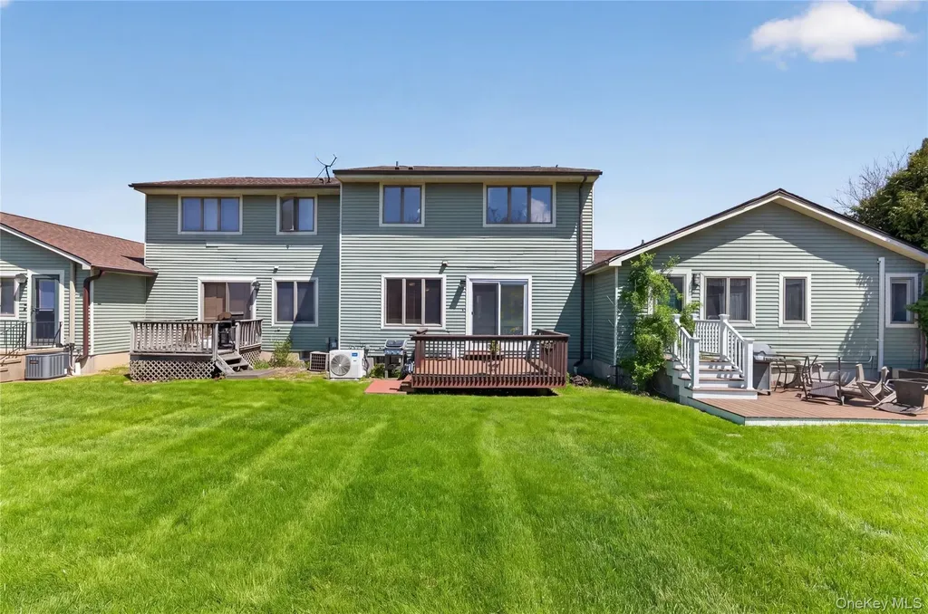 70 Krystal Drive Somers NY 10589