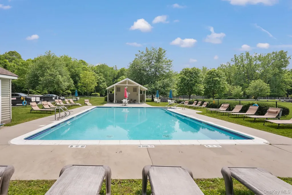 70 Krystal Drive Somers NY 10589