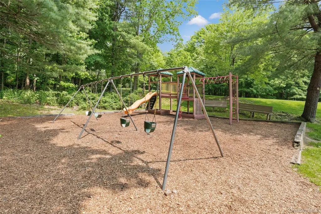 70 Krystal Drive Somers NY 10589