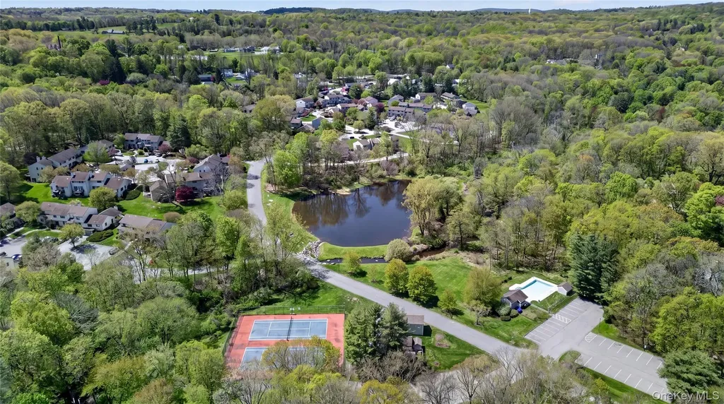 70 Krystal Drive Somers NY 10589
