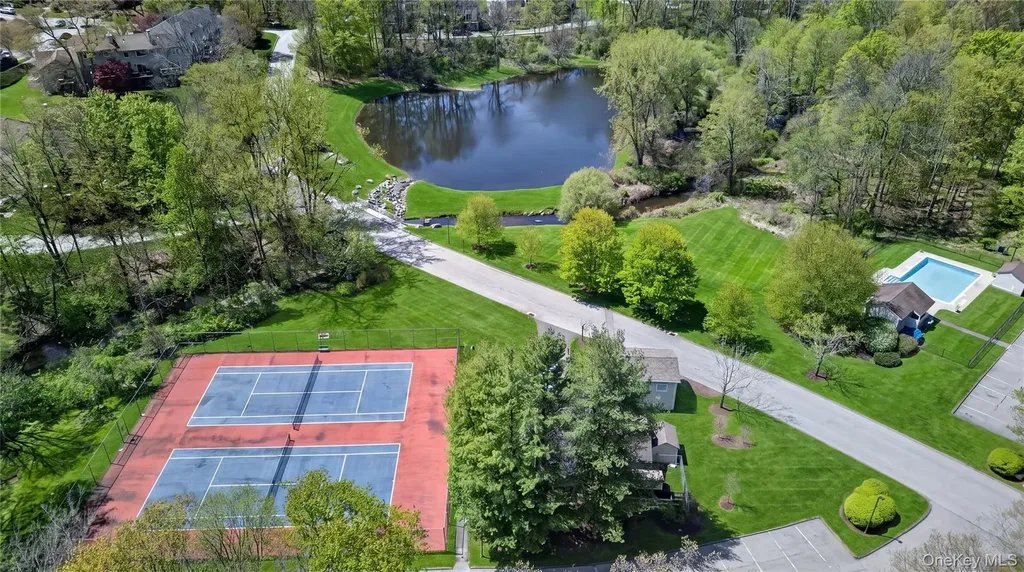 70 Krystal Drive Somers NY 10589