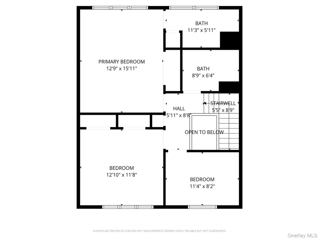 70 Krystal Drive Somers NY 10589