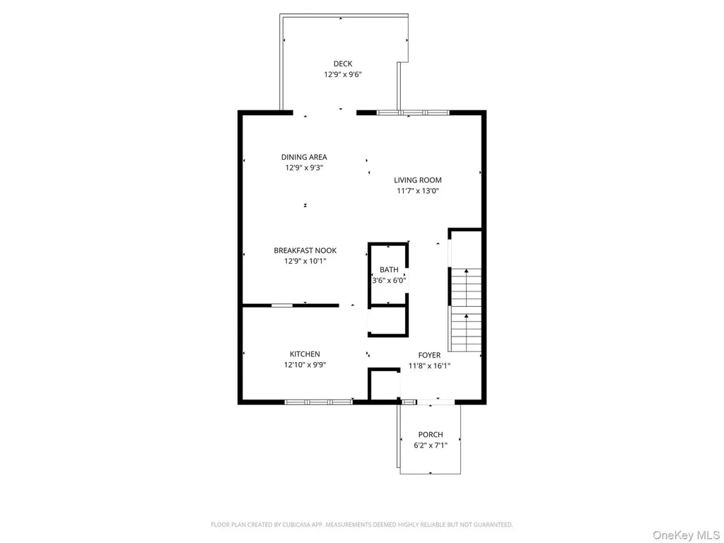 70 Krystal Drive Somers NY 10589