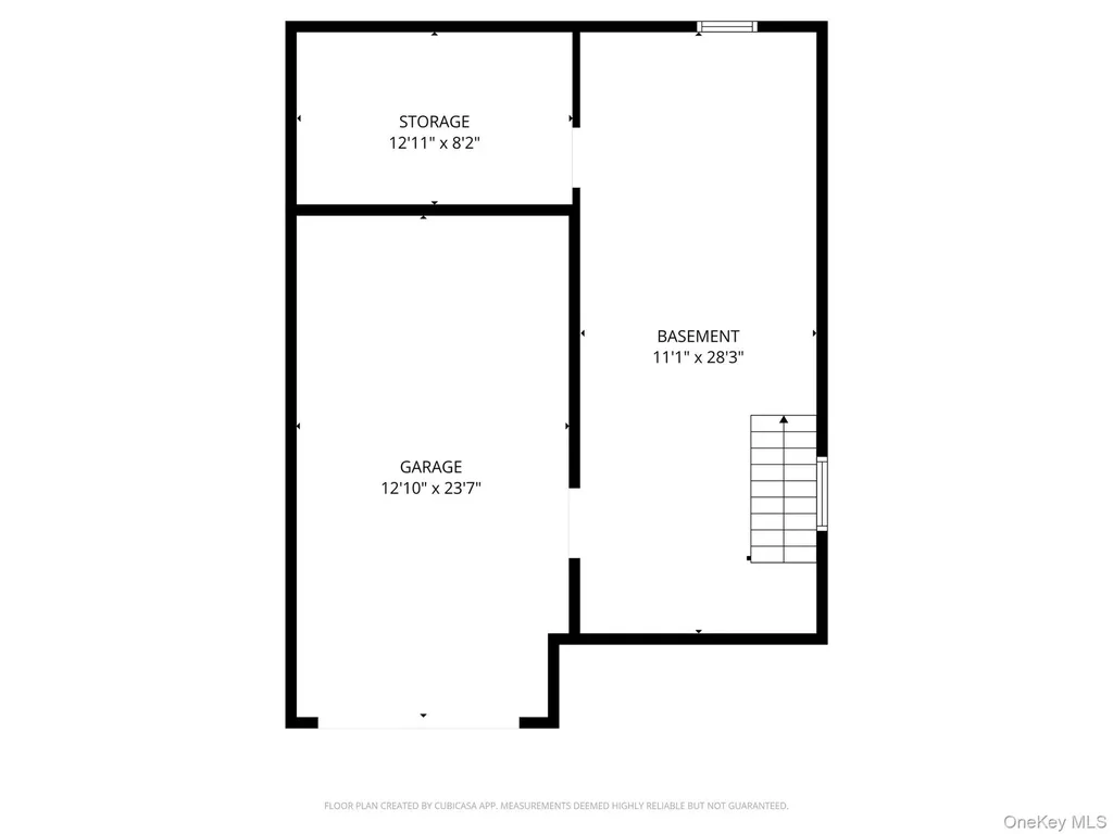 70 Krystal Drive Somers NY 10589