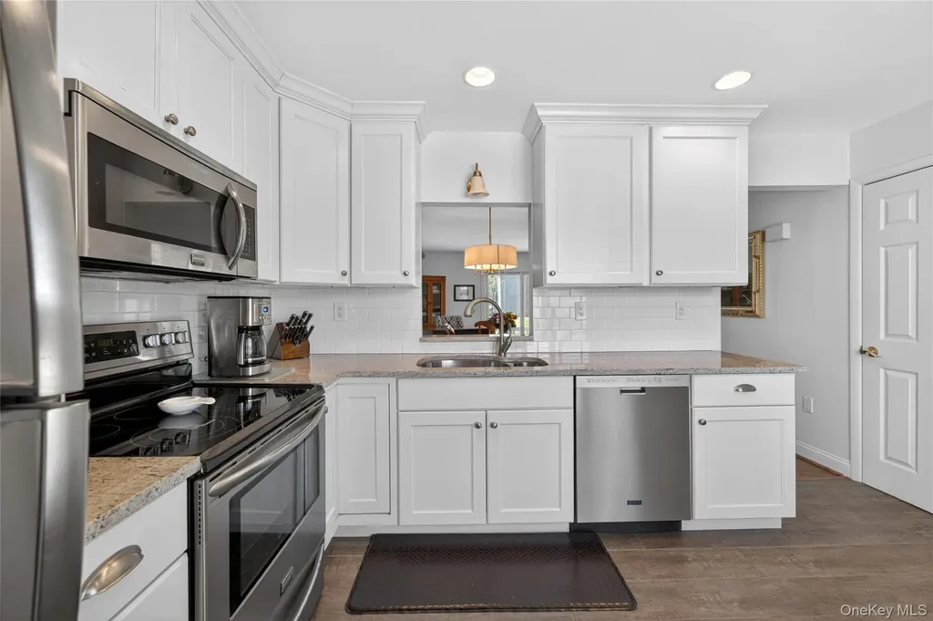 70 Krystal Drive Somers NY 10589
