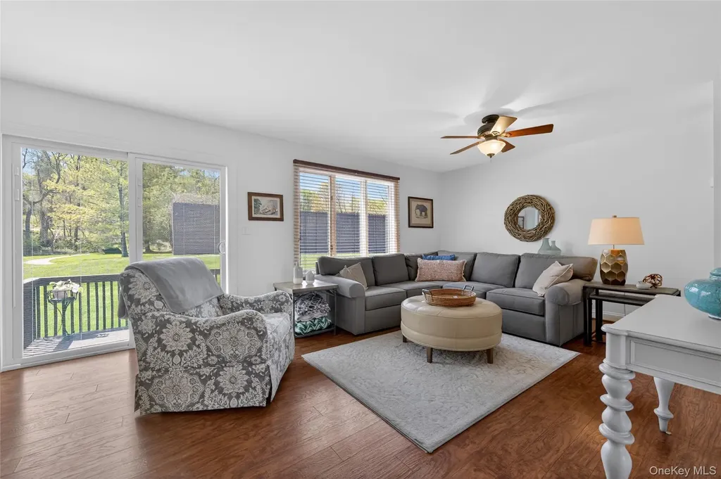 70 Krystal Drive Somers NY 10589