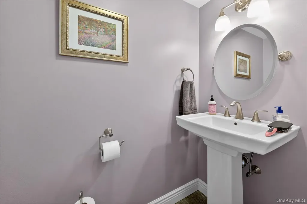 70 Krystal Drive Somers NY 10589