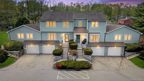 70 Krystal Drive Somers NY 10589