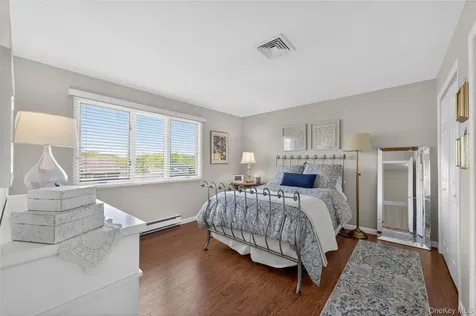 70 Krystal Drive Somers NY 10589